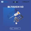 Creality 3D Printer Original BLTouch V2 Replacement